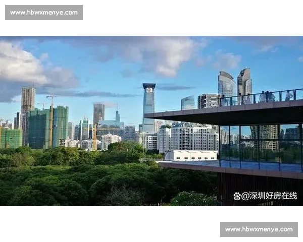 木浦市与大邱对比：经济发展、文化特色与城市生活全景解析