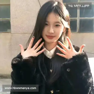 裴姬琪